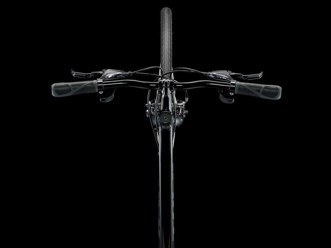Trek FX 1 Damecykel