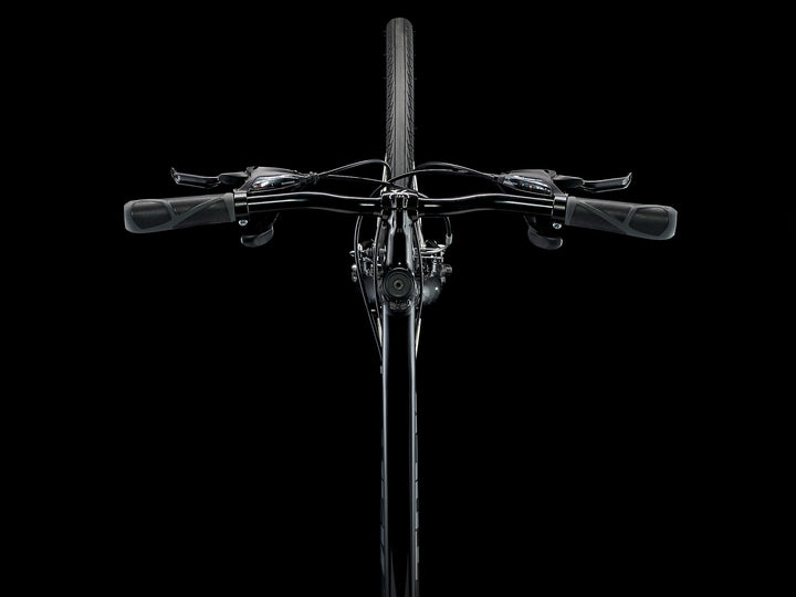 Trek FX 1 Damecykel