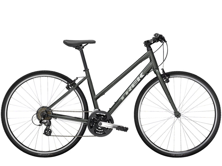 Trek FX 1 Damecykel