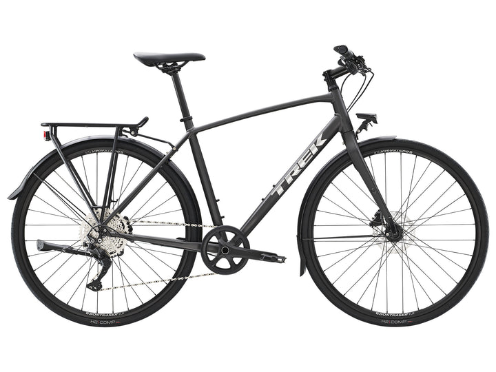 Trek FX 3 Herrecykel