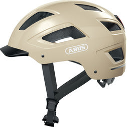 Abus Hyban 2.0 Cykelhjelm