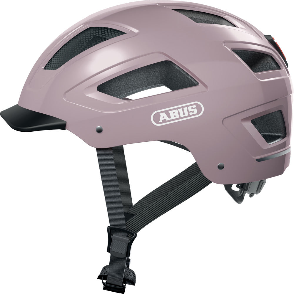 Abus Hyban 2.0 Cykelhjelm