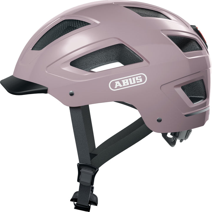 Abus Hyban 2.0 Cykelhjelm