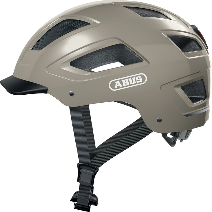 Abus Hyban 2.0 Cykelhjelm