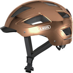 Abus Hyban 2.0 Cykelhjelm