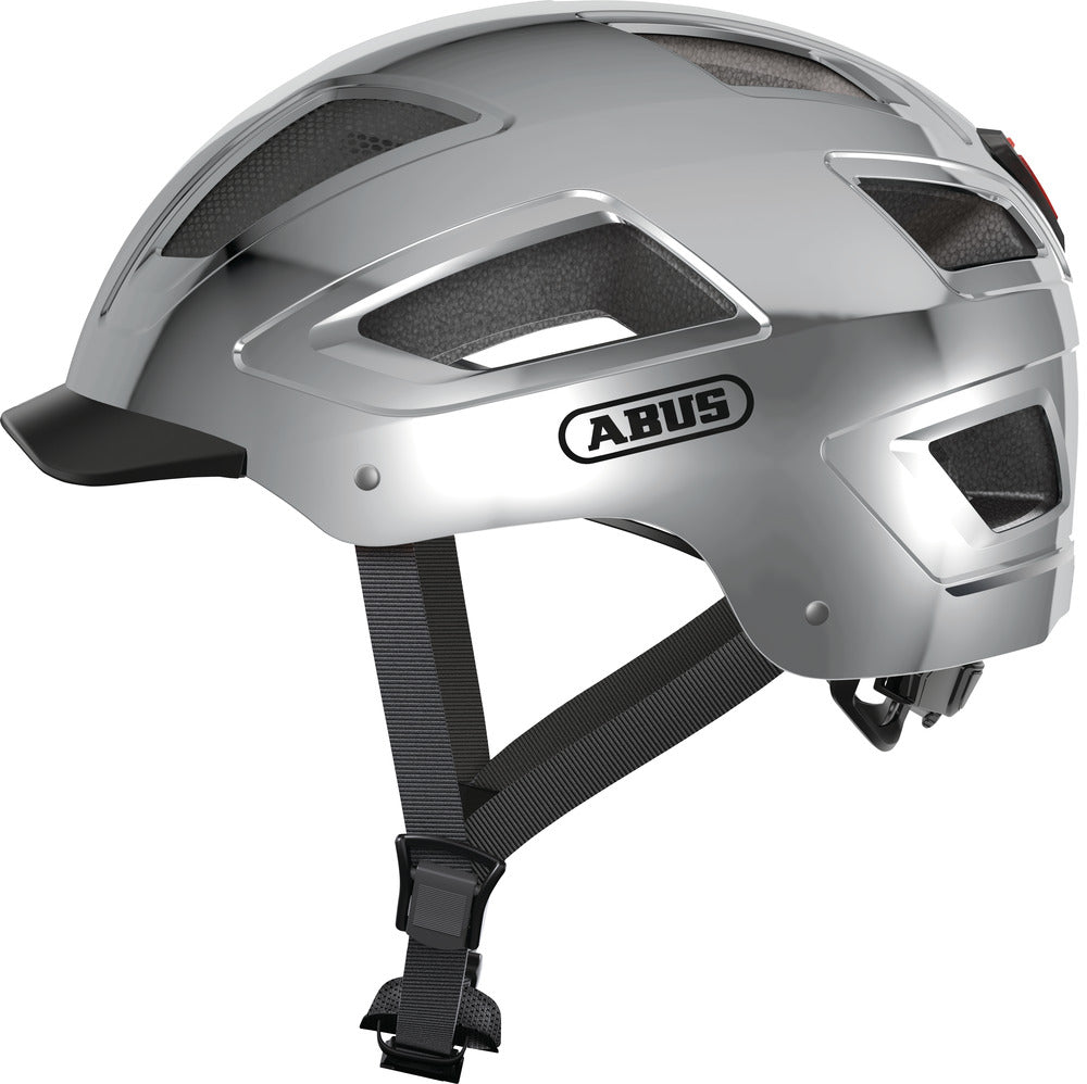 Abus Hyban 2.0 Cykelhjelm