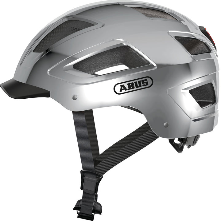 Abus Hyban 2.0 Cykelhjelm