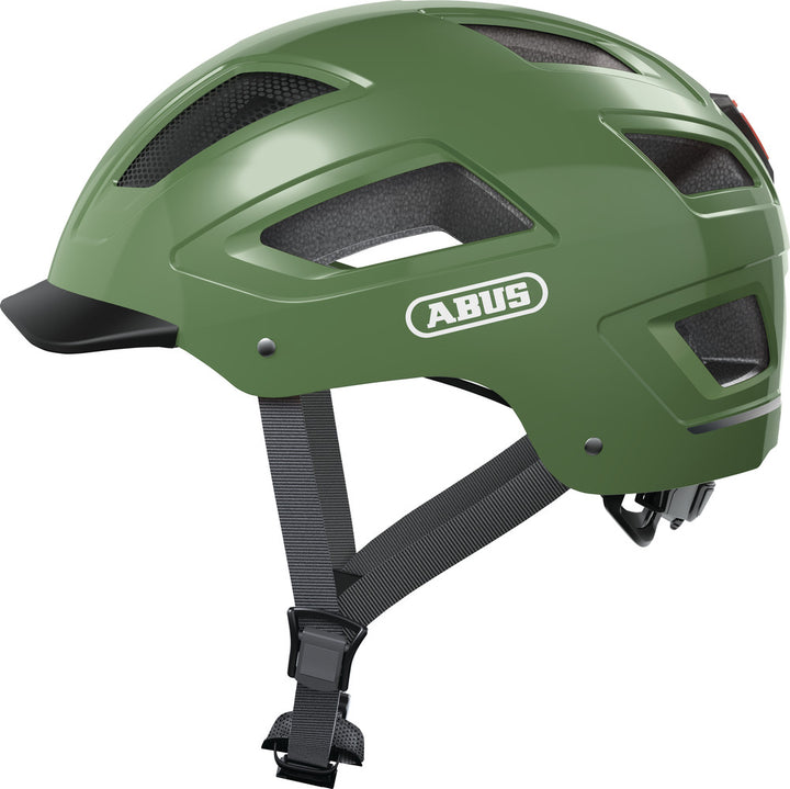 Abus Hyban 2.0 Cykelhjelm