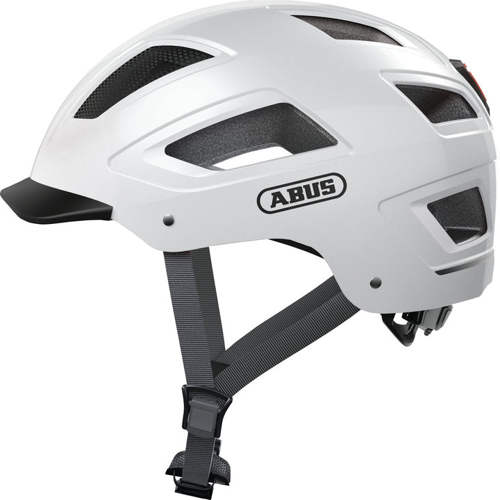 Abus Hyban 2.0 Cykelhjelm