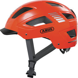 Abus Hyban 2.0 Cykelhjelm