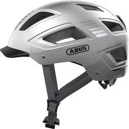 Abus Hyban 2.0 Cykelhjelm