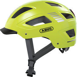 Abus Hyban 2.0 Cykelhjelm