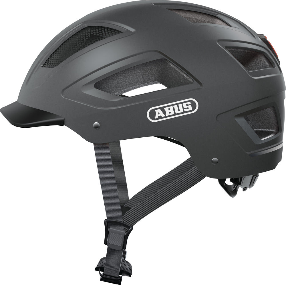 Abus Hyban 2.0 Cykelhjelm