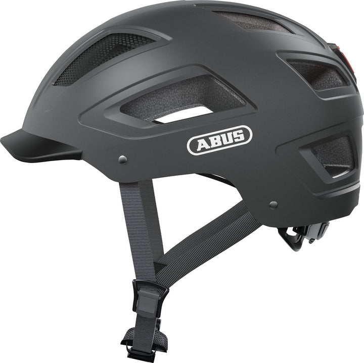 Abus Hyban 2.0 Cykelhjelm
