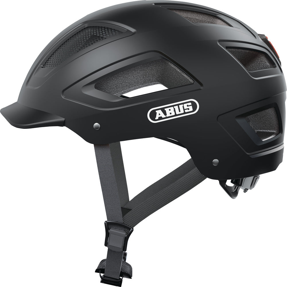 Abus Hyban 2.0 Cykelhjelm