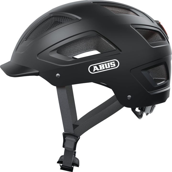 Abus Hyban 2.0 Cykelhjelm