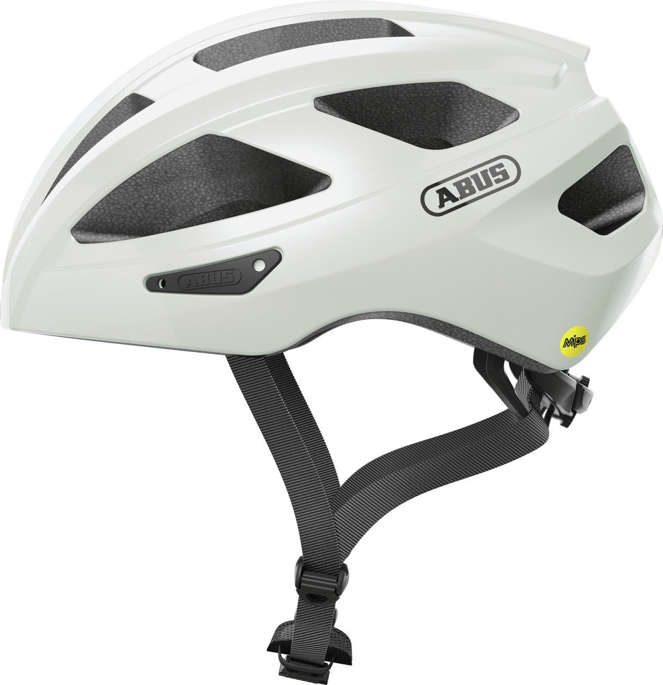 Abus Macator MIPS Cykelhjelm