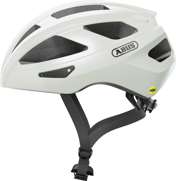 Abus Macator MIPS Cykelhjelm