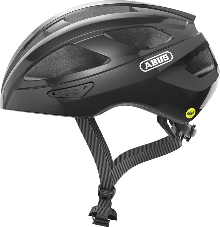 Abus Macator MIPS Cykelhjelm