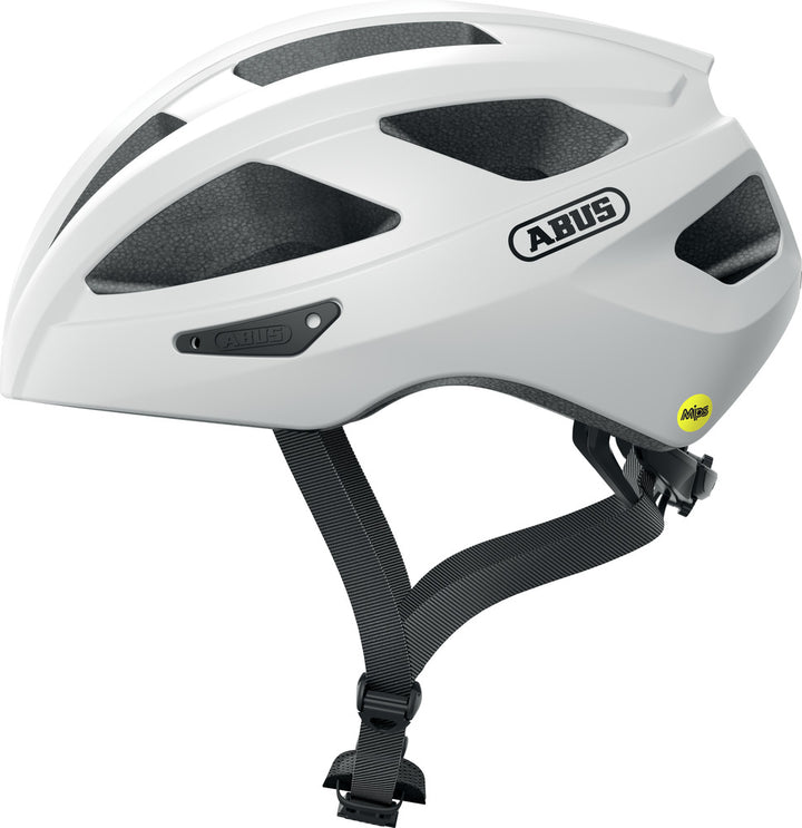 Abus Macator MIPS Cykelhjelm