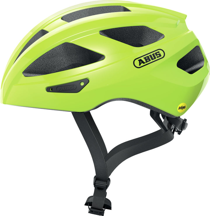 Abus Macator MIPS Cykelhjelm