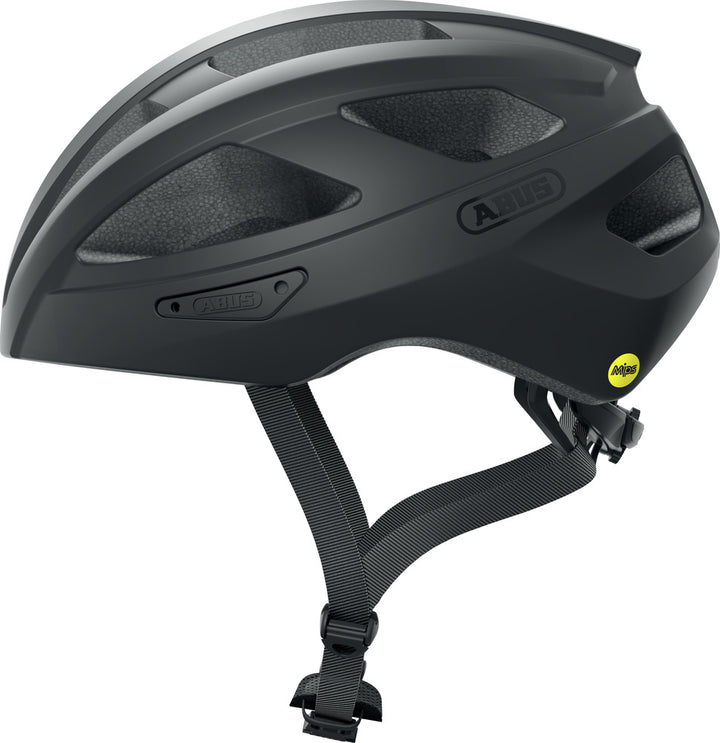 Abus Macator MIPS Cykelhjelm