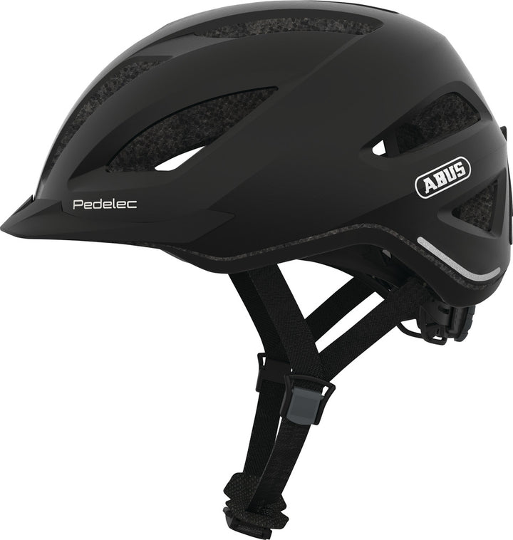 Abus Pedelec 1.1 Cykelhjelm