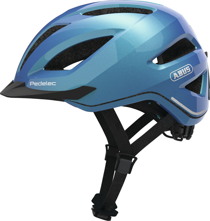 Abus Pedelec 1.1 Cykelhjelm