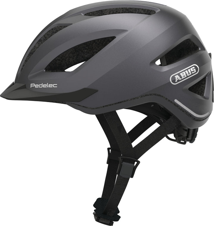 Abus Pedelec 1.1 Cykelhjelm