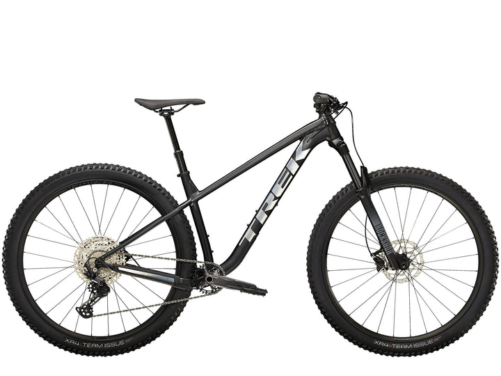 Trek Roscoe 7