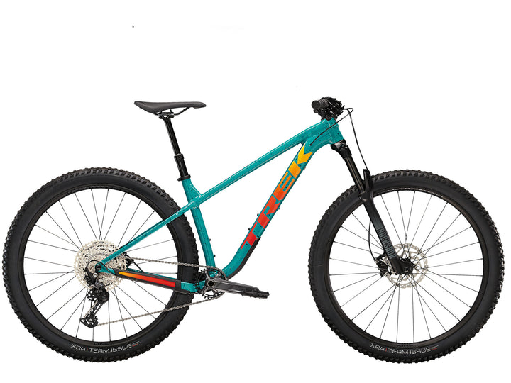 Trek Roscoe 7 Mountainbike