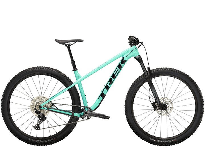 Trek Roscoe 7 Mountainbike