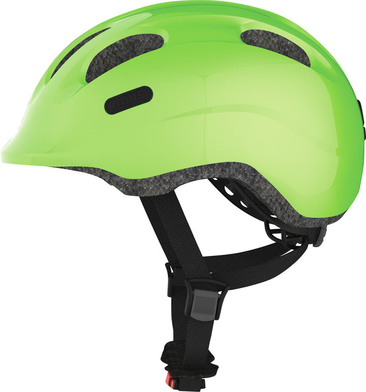 Abus Smiley 2.0 Cykelhjelm