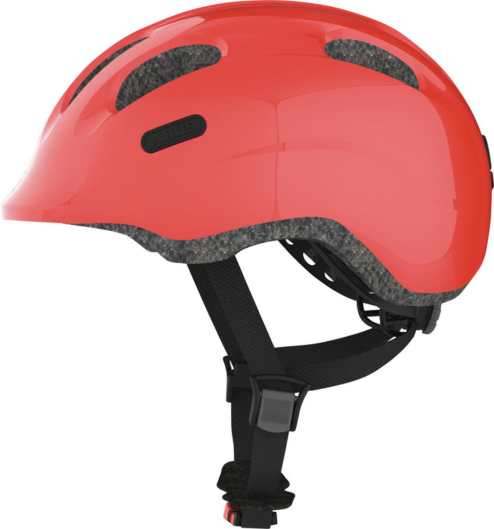 Abus Smiley 2.0 Cykelhjelm