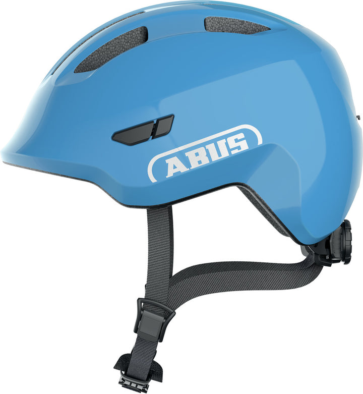 Abus Smiley 3.0 Cykelhjelm