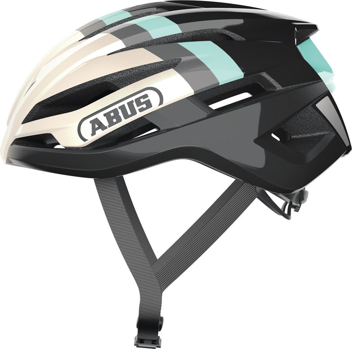 Abus StormChaser Cykelhjelm