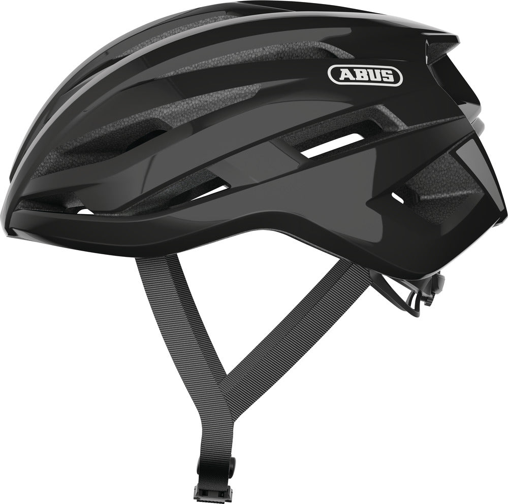 Abus StormChaser Cykelhjelm