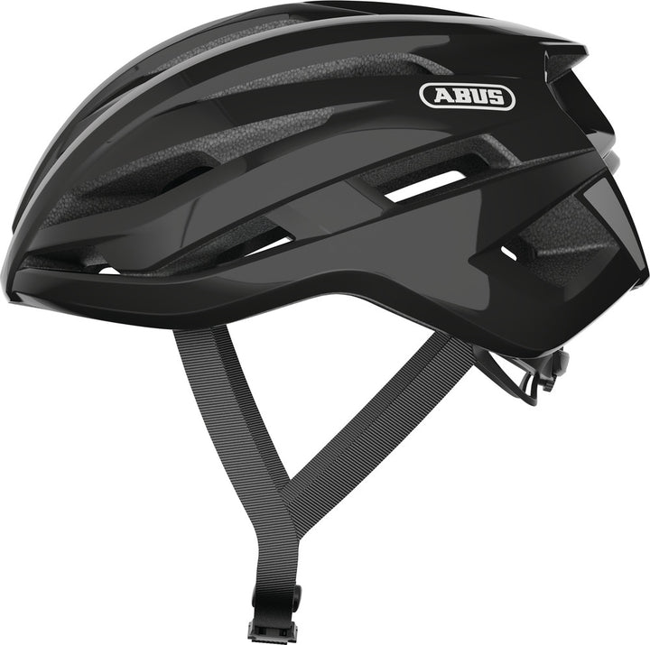 Abus StormChaser Cykelhjelm