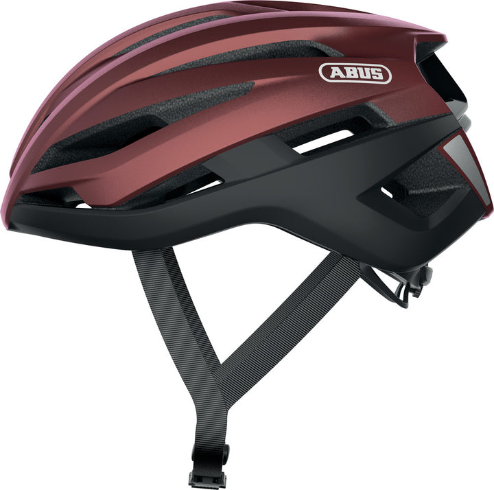 Abus StormChaser Cykelhjelm