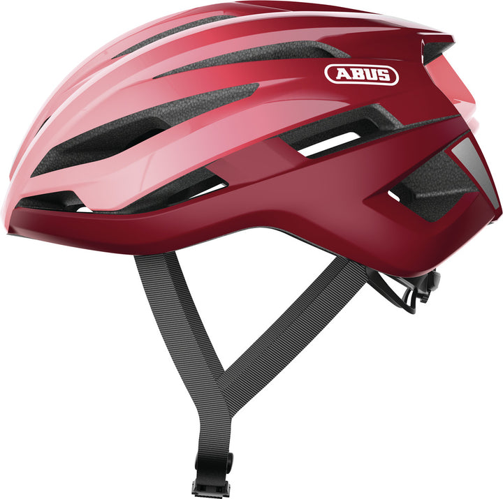 Abus StormChaser Cykelhjelm