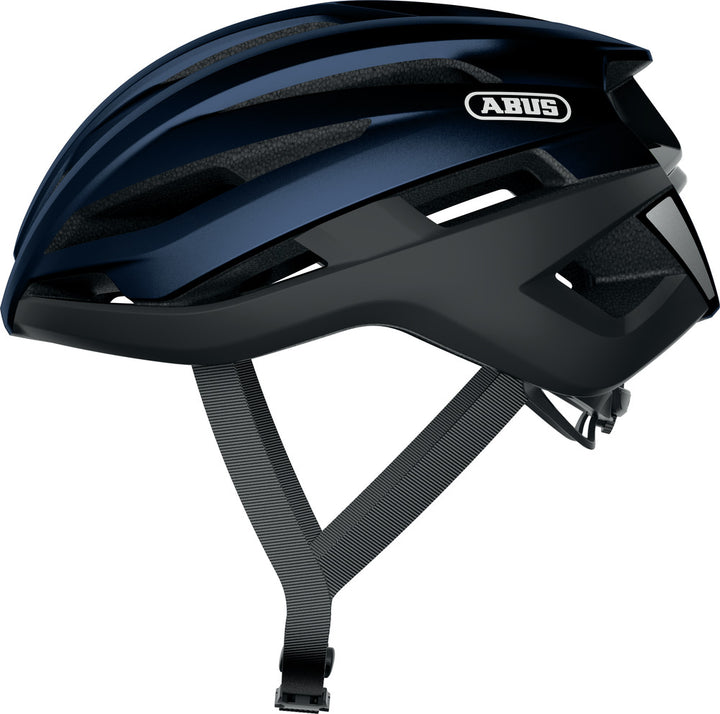 Abus StormChaser Cykelhjelm