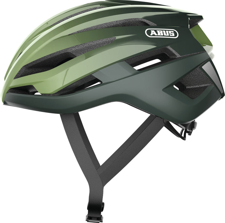 Abus StormChaser Cykelhjelm