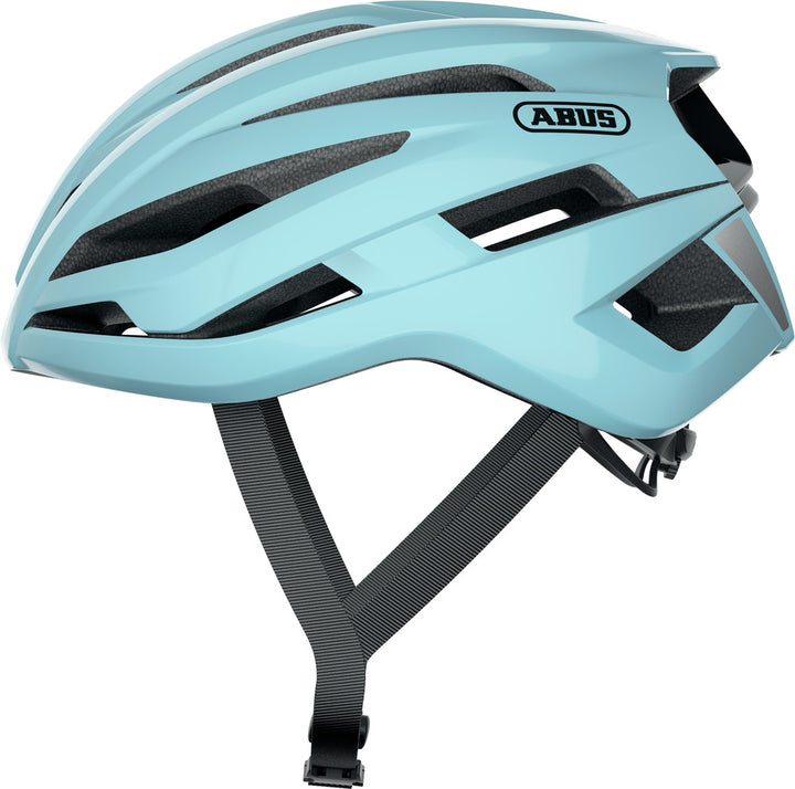 Abus StormChaser Cykelhjelm