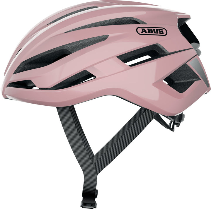 Abus StormChaser Cykelhjelm
