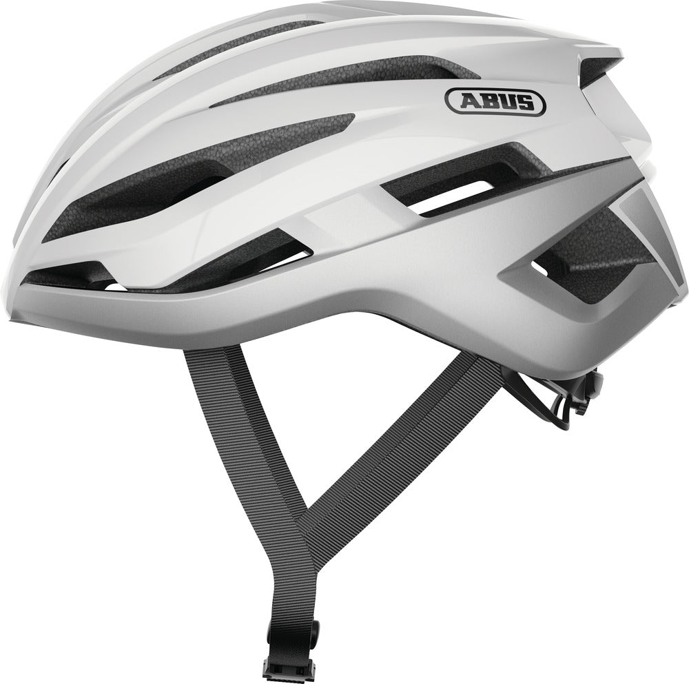 Abus StormChaser Cykelhjelm