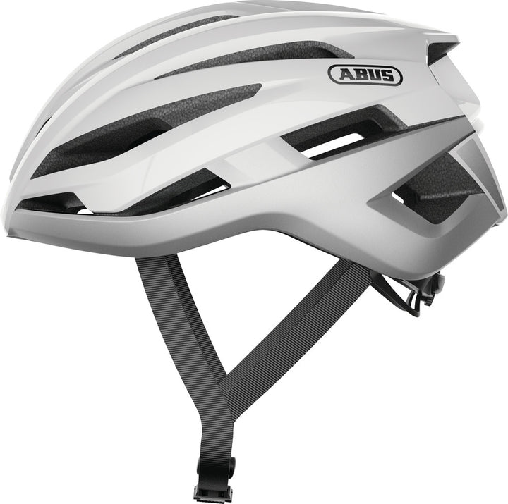 Abus StormChaser Cykelhjelm
