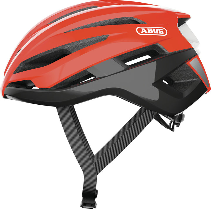 Abus StormChaser Cykelhjelm