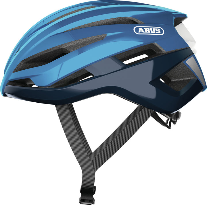 Abus StormChaser Cykelhjelm