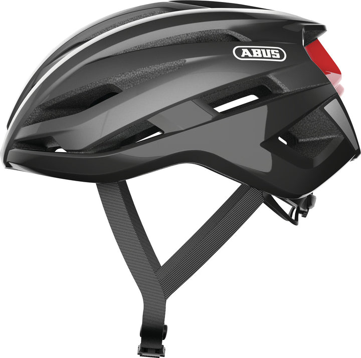 Abus StormChaser Cykelhjelm