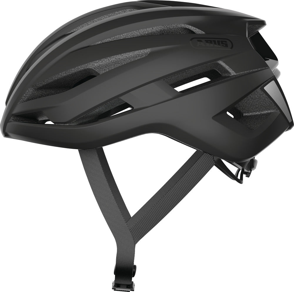 Abus StormChaser Cykelhjelm